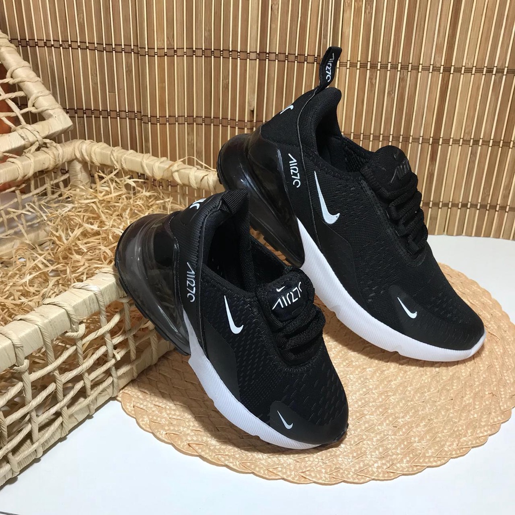 Sapato lançamento best sale da nike