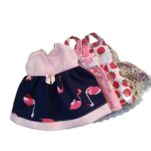 Baby Alive com Vestido: Onde Comprar | BuscaProdutos