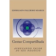 gestao compartilhada autor edmilson palermo soares