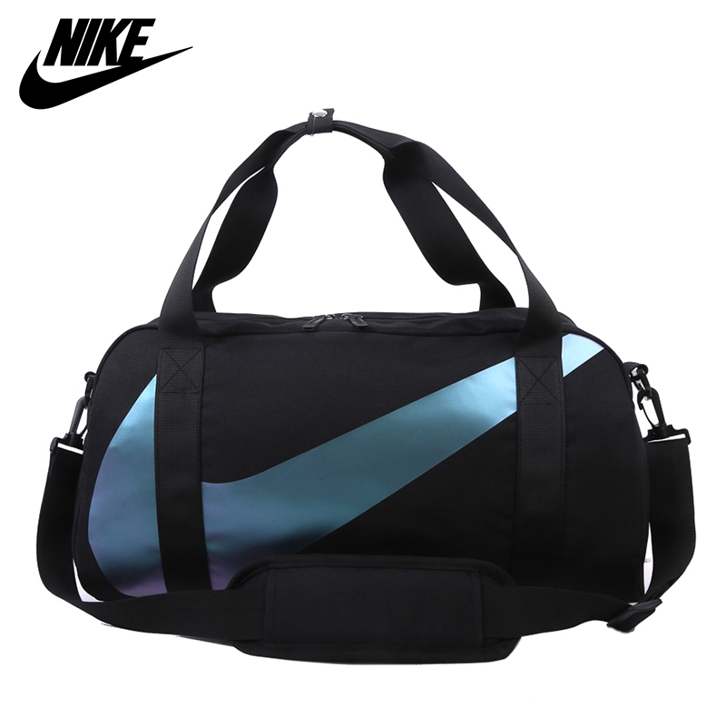 bolsa academia feminina nike