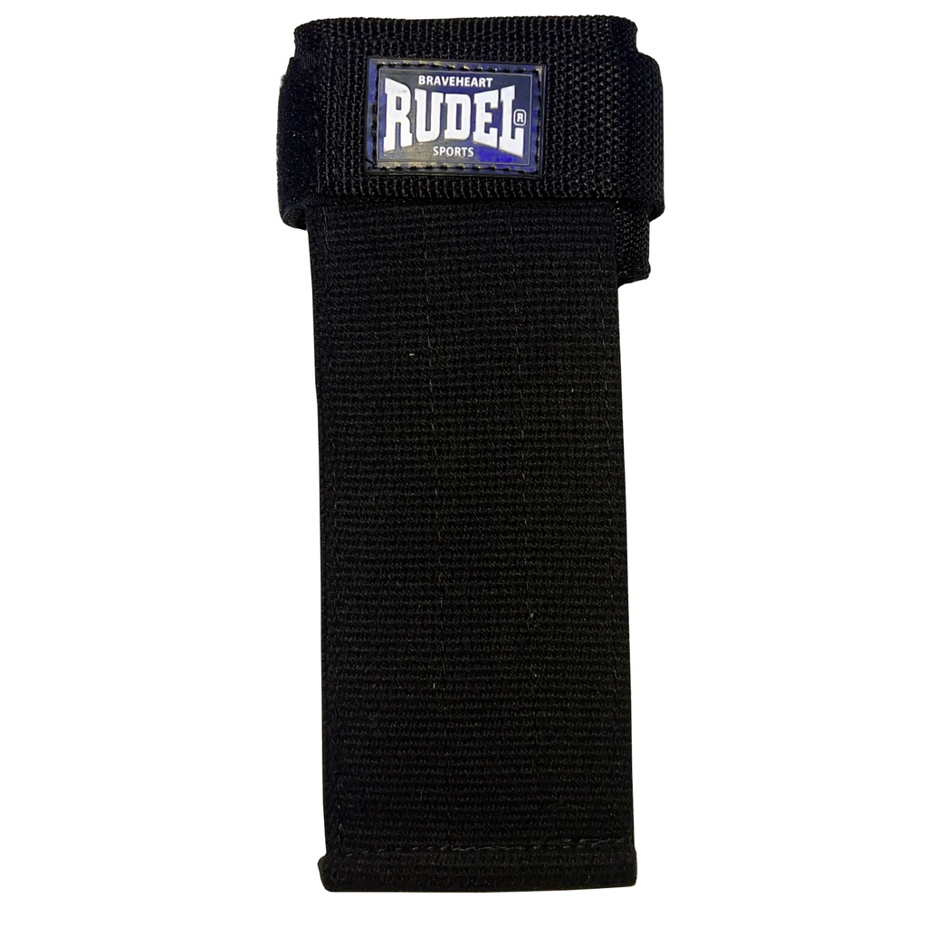 Straps Puxador H80 STD Rudel/ Academia/ Musculação. O PAR | Shopee Brasil