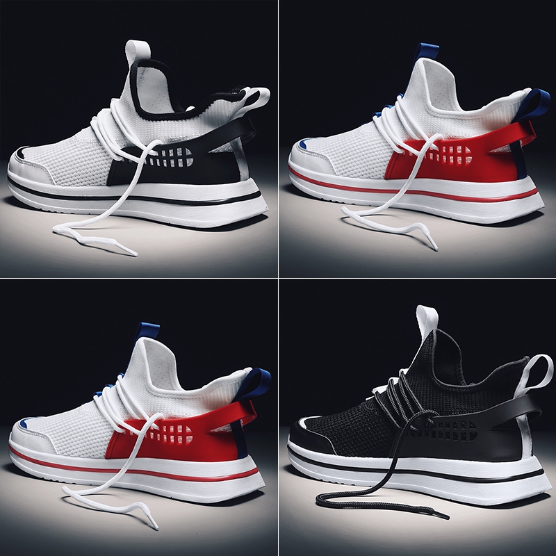 tenis vans passarela