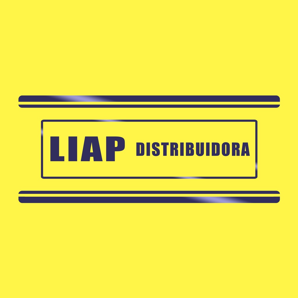 Liap Distribuidora