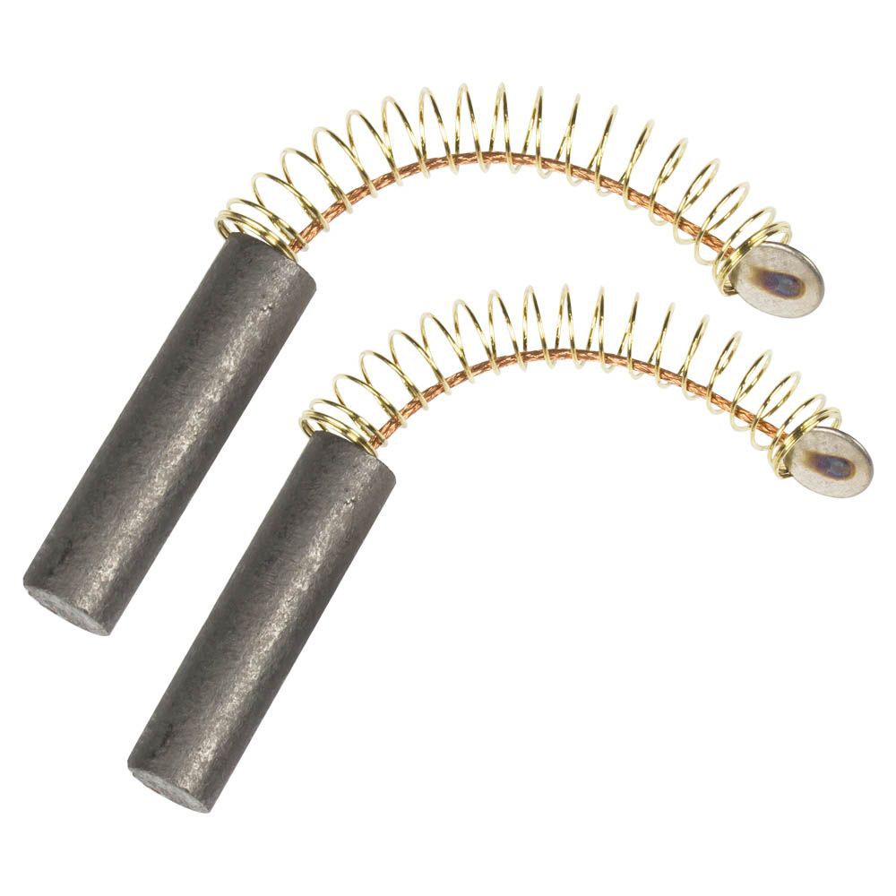 O que é Carvão para Máquina de Algodão Doce? Guia e Onde Comprar | BuscaProdutos