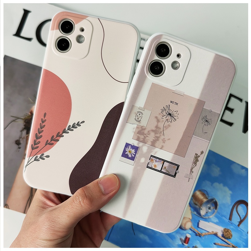 Samsung A52S M32 A03S M12 A22 A82 M20 A72 A52 A42 A32 A01 A02 M02 A32 A12 A02S A51 A71 A11 A31 A21S A10 A20 A30 A50 A70 