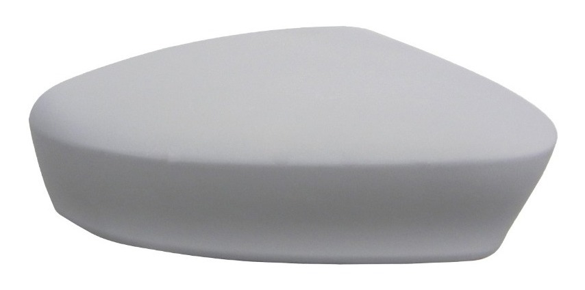 Capa Retrovisor Ford Ká 14 15 16 17 18 19 20 21 Sem Pisca Original Dir.