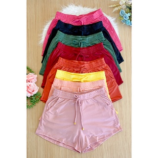 short box feminino atacado kit 10 unidades revenda