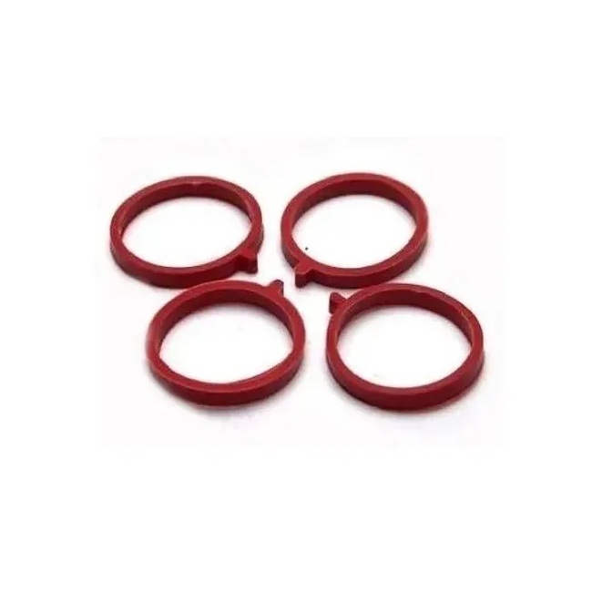 Jogo Juntas Coletor De Admissão Honda Fit 1.4/1.5 2007/... em Oferta na Shopee