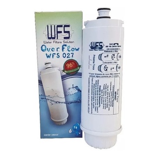Refil Filtro Purificador Ibbl C+3 Cz+7 Fr600 Immaginare Oferta