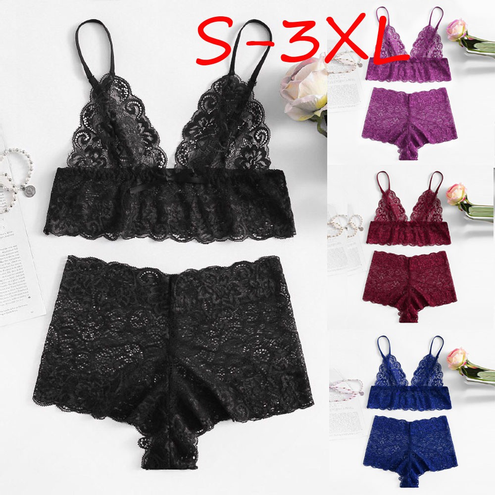 moda feminina tamanhos grandes