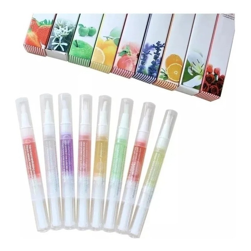 Caneta óleo cutícula hidratante durabilidade esmaltacão unha Tips F1 Banho de gel encapsulamento em Oferta na Shopee