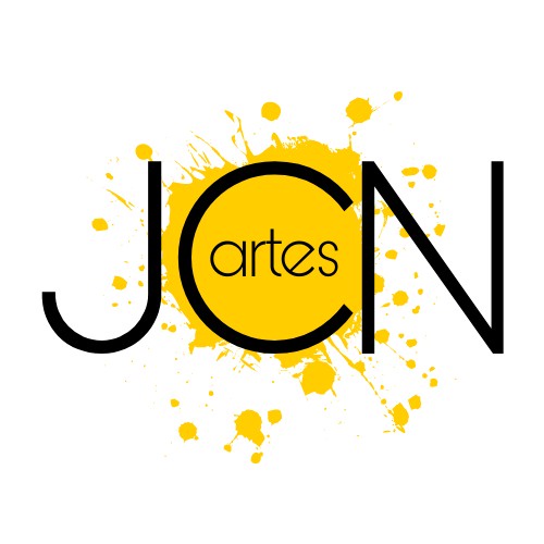 JCN Artes