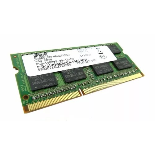 Memória ram 4gb ddr3 para Notebook Sony Vaio VPCEG36FX ! Nova! Envio Já! Promoção!!