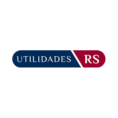 Utilidades RS-2