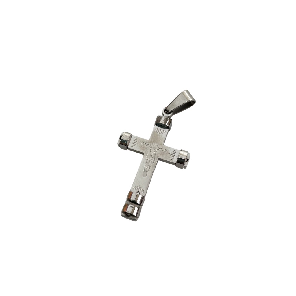 Crucifixo Reto: Guia Completo e Onde Comprar | BuscaProdutos