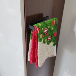 Suporte pano de prato porta pano de louça para cozinha em Oferta na Shopee