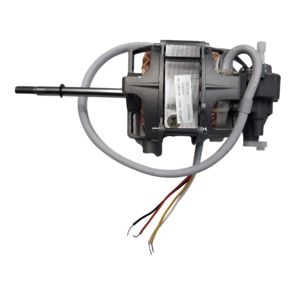 Motor Ventilador 40cm Britânia