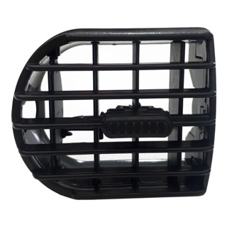 Difusor Saida De Ar Painel  Corsa Novo 2002 a 2012 Montana em Oferta na Shopee