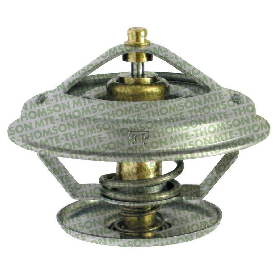 Mte-Thomson Válvula Termostática Valtra Bh180 6.6 2015 A 2020 - Vt236.79 em Oferta na Shopee