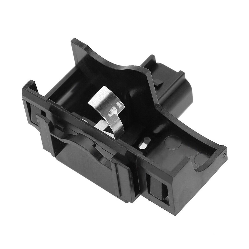 Atuador Da Fechadura Land Rover LR2 LR3 LR4 Discovery 3 4 Freelander Range Rover Sport - LR041431
