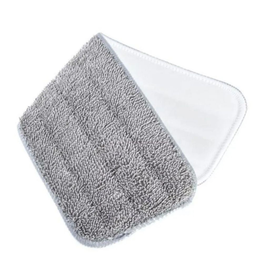 Refil para Mop Spray Multilaser - PR10186 em Oferta na Shopee