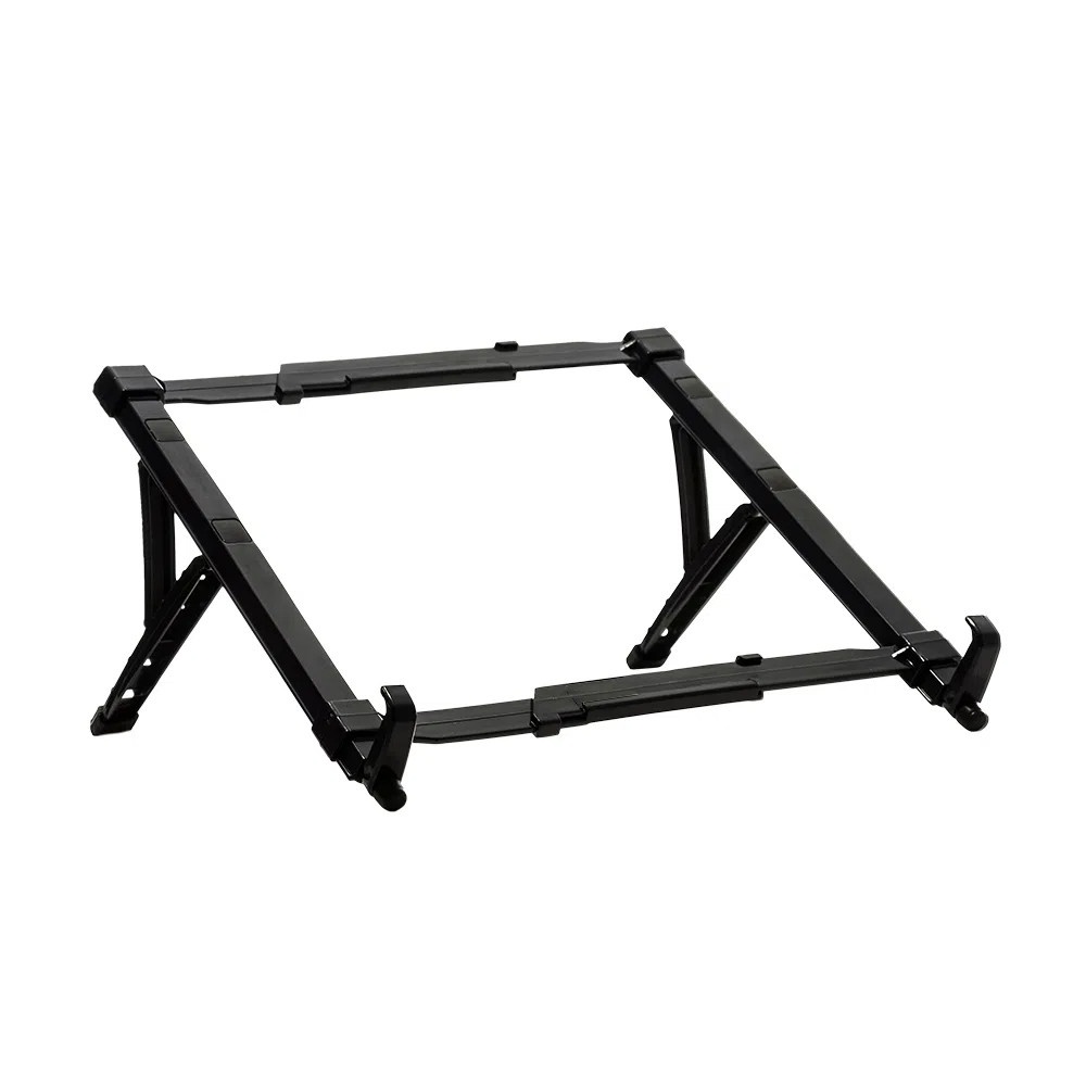 Suporte Regulável para Notebook Ac377 - Computers & Accessories