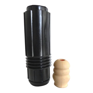 Kit Amortecedor Traseira Palio 1996/2015 Siena 1998/2006 - Nakata NK0113 em Oferta na Shopee