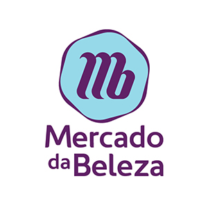 Mercado da Beleza