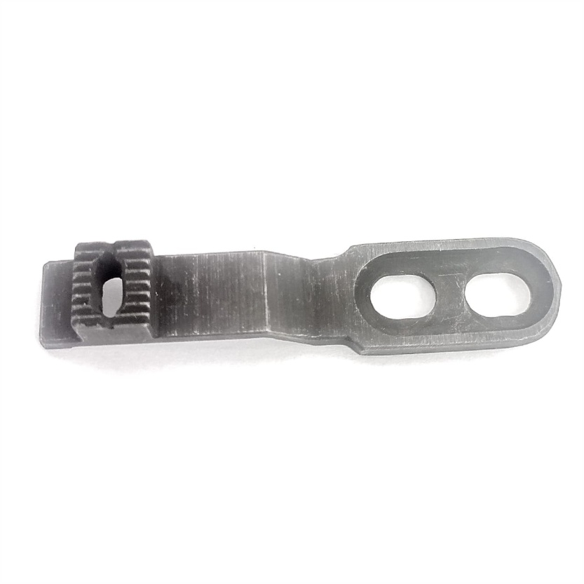 DENTE DA MÁQUINA BRAÇO TRANSPORTE TRIPLO SÉRIE 2628, ZJ 2628 - 13-06-004