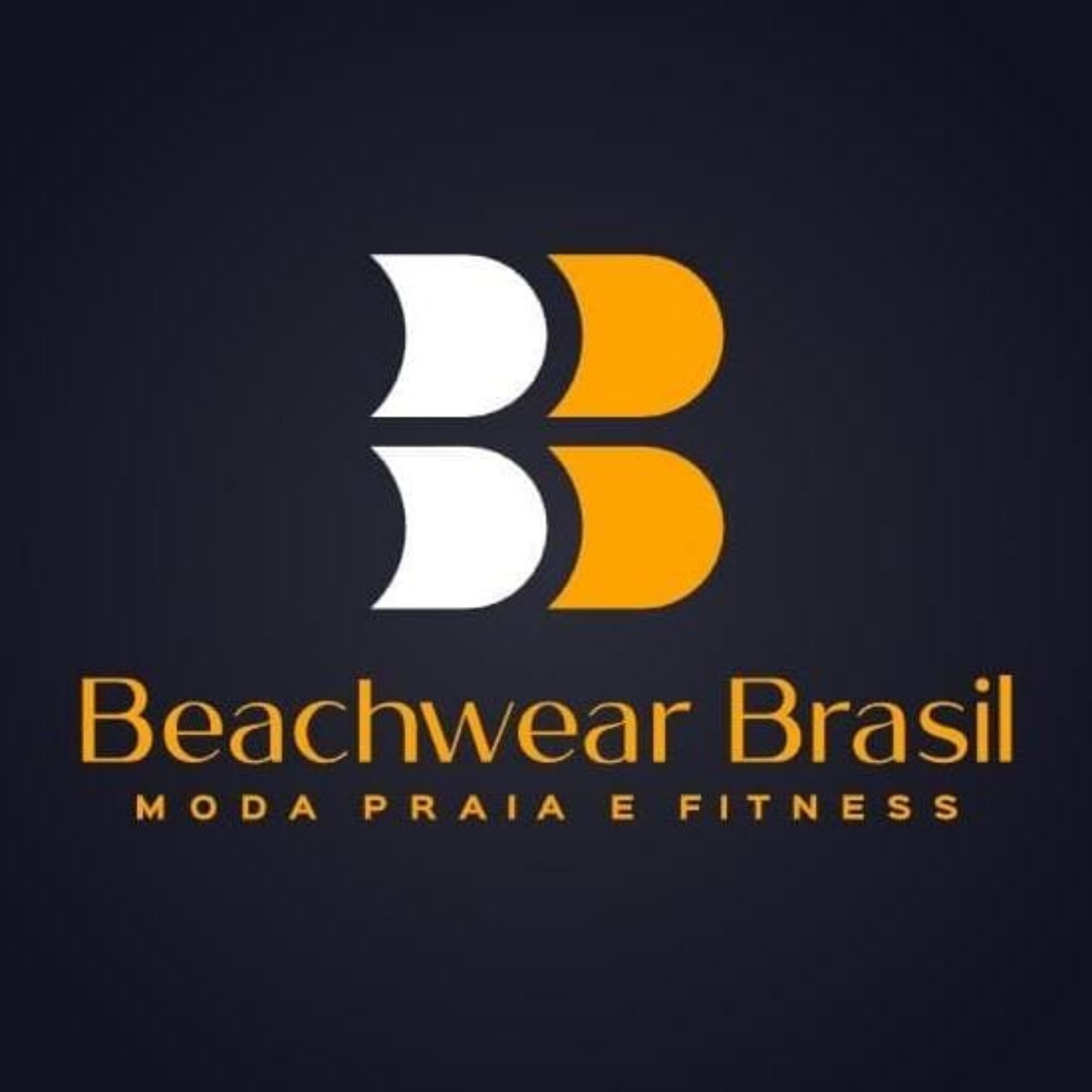 Beachwear Brasil