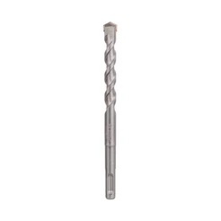 Broca SDS/Plus p/ Concreto 12x160mm - BOSCH