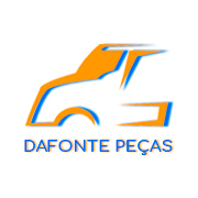Dafonte_Pecas