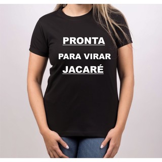 Camiseta Vacina Sim Algodao Laranja Zlprint Camiseta De Algodao Vacinasim Feminina Unisex Shopee Brasil