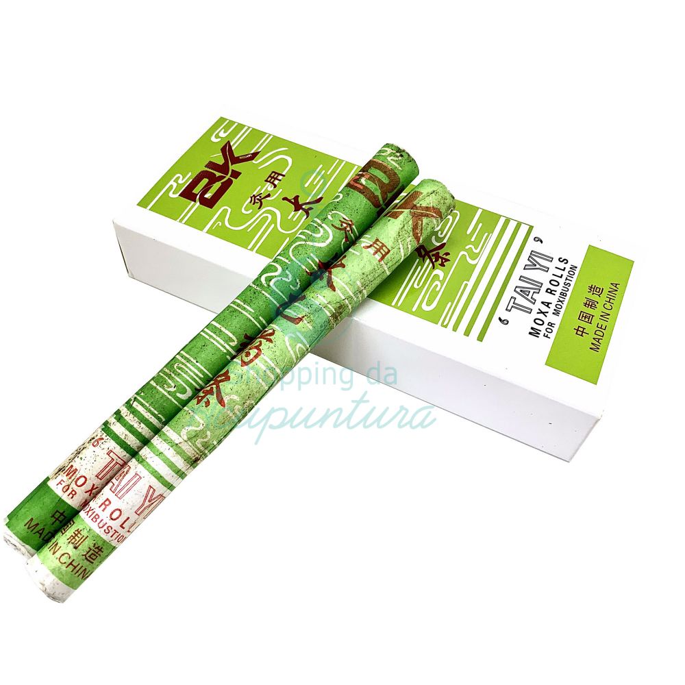 Auriculoterapia Ansiedade: Onde Comprar | BuscaProdutos