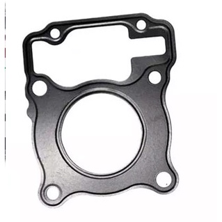 Kit A Junta Superior Fan 125 09/ VEDAMOTORS VS05610000002 — imagem 2 de 2