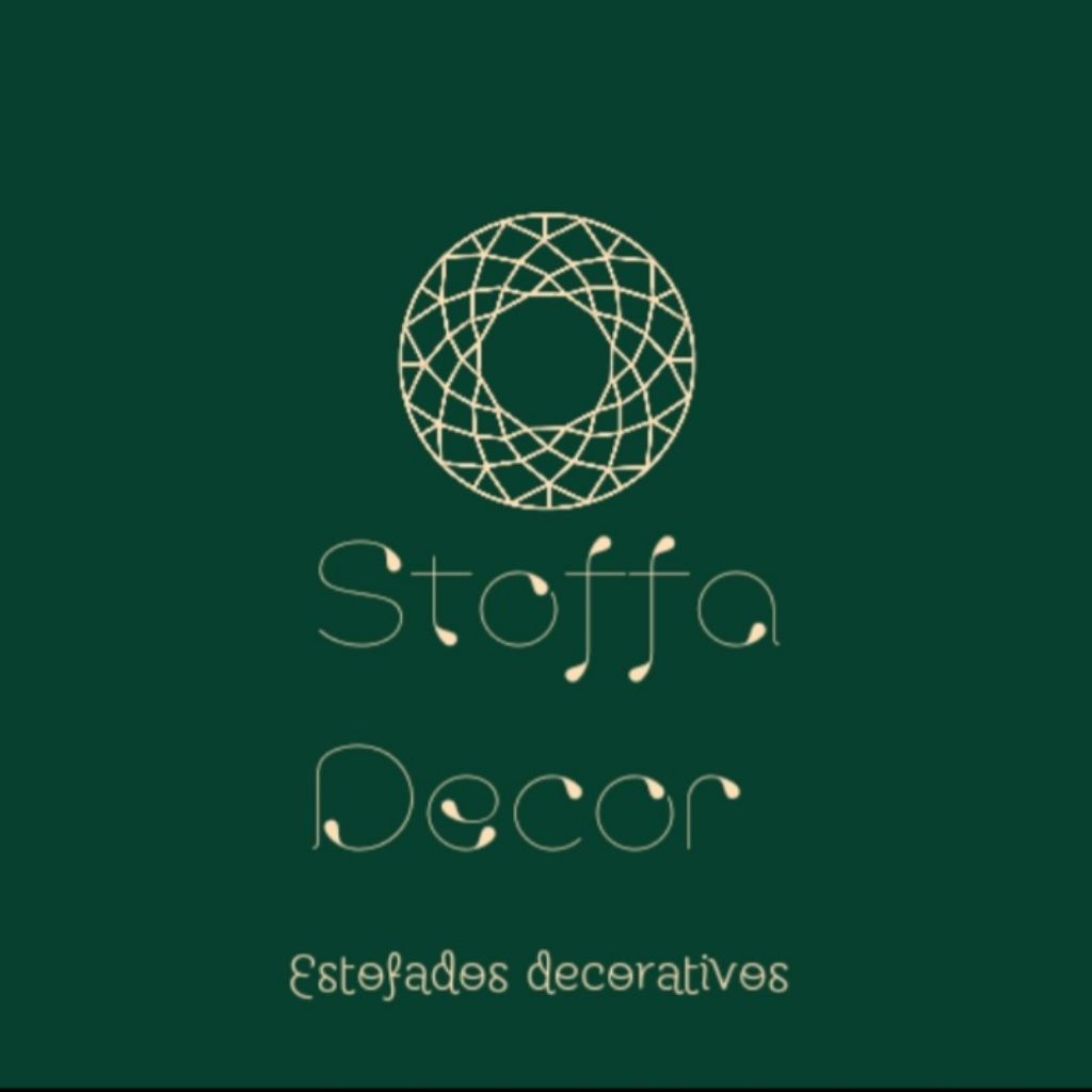 stoffa decor