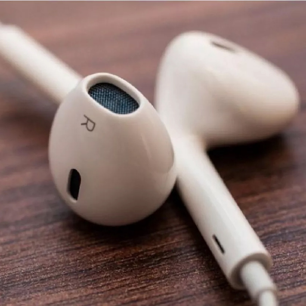 Promoção Fone de Ouvido in Ear confortável para Celular
