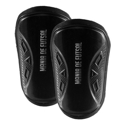 Futebol Pequeno: Onde Comprar | BuscaProdutos