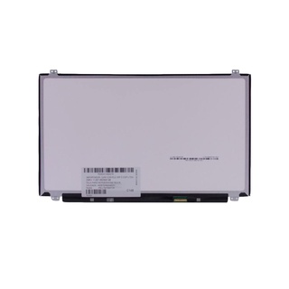 Originale Display Lcd Schermo 15,6 Led Lp156Whb (TL)(A1) 40 Pin