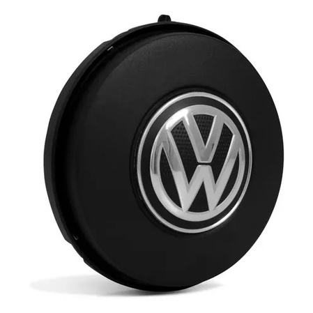 Buzina Fox 2013: Onde Comprar | BuscaProdutos