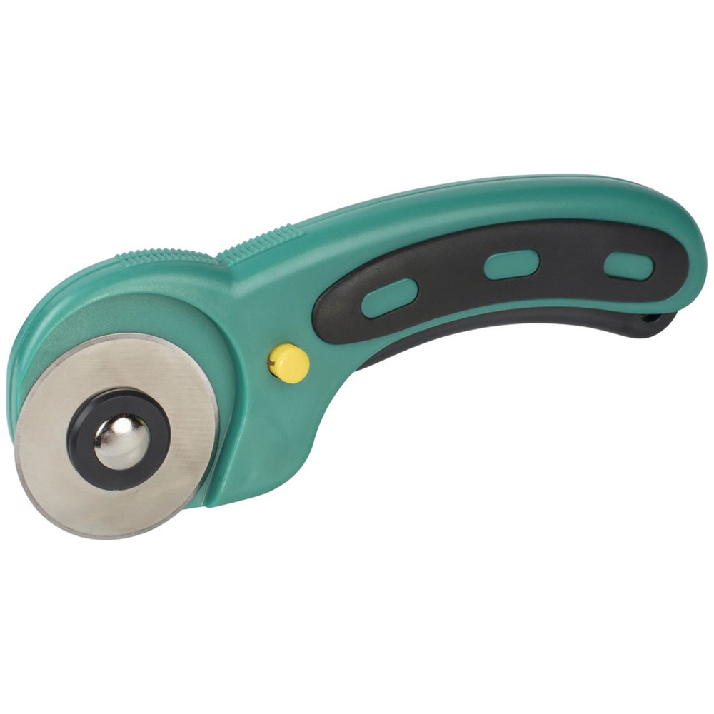 Cortador Circular para Tecidos e Papel 415200 X-Acto Wolfcraft em Oferta na Shopee