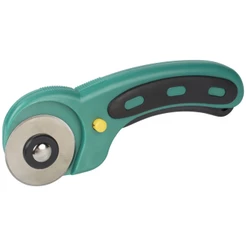 Cortador Circular para Tecidos e Papel 415200 X-Acto Wolfcraft