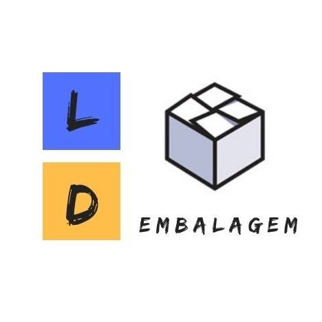 LD Embalagem