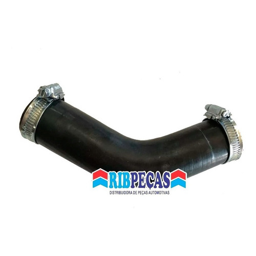 Mangueira Bocal Tanque Combustivel Prisma 2013/.. - 94749719