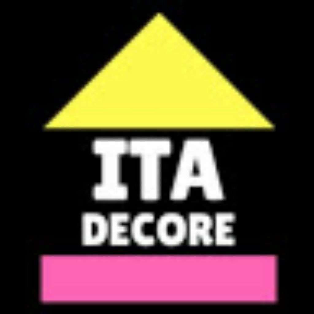 itadecore