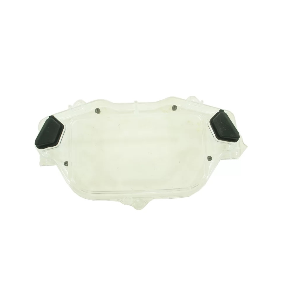 Carcaça Superior Lente Painel Cg Fan Titan 150 2014 07093