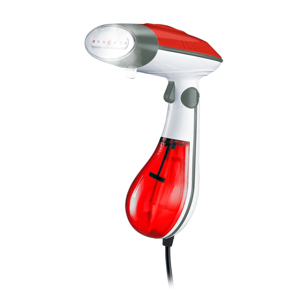 Passadeira a Vapor Portátil Turbo Multi Steam 220V Multilaser - HO322