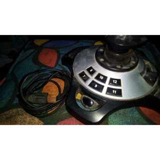 Clone Joystick Cobra No Estado Leia | Shopee Brasil