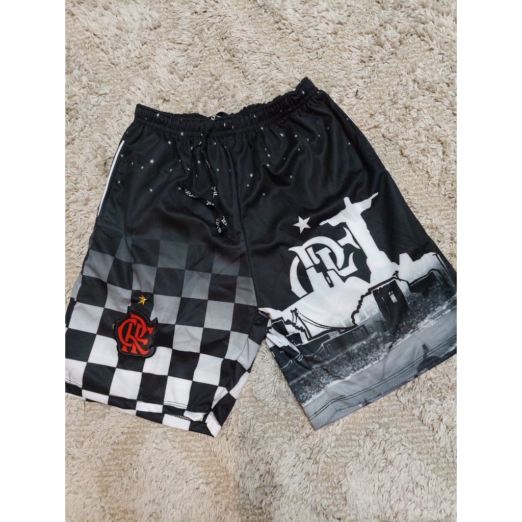 Lingerie Da Donna Body A Rete Abito Calza Intimo Babydoll - Foto 6