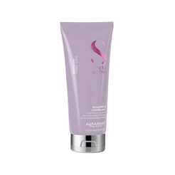 Alfaparf Semi Di Lino Smooth Smoothing Condicionador 200ml